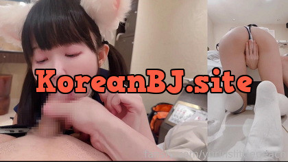 yurinslittlepeach_19