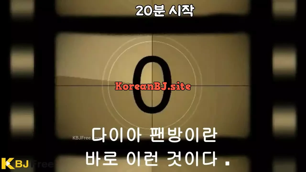 happybbi12_2026_03_12_11_04_45 – KoreanBJ.club