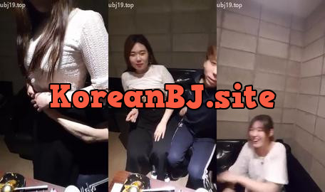 Korean BJ 260313 3