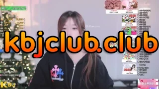 dearhal_2026_03_11_15_15_45 – KoreanBJ.club