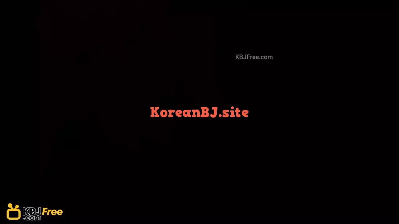 happybbi12_2025_12_01_12_01_02 – KoreanBJ.club