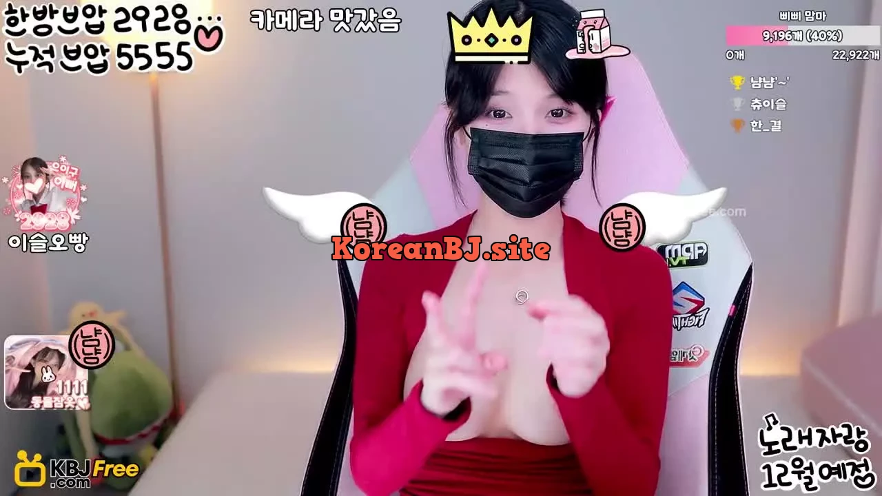 happybbi12_2025_10_16_12_55_01 – KoreanBJ.club
