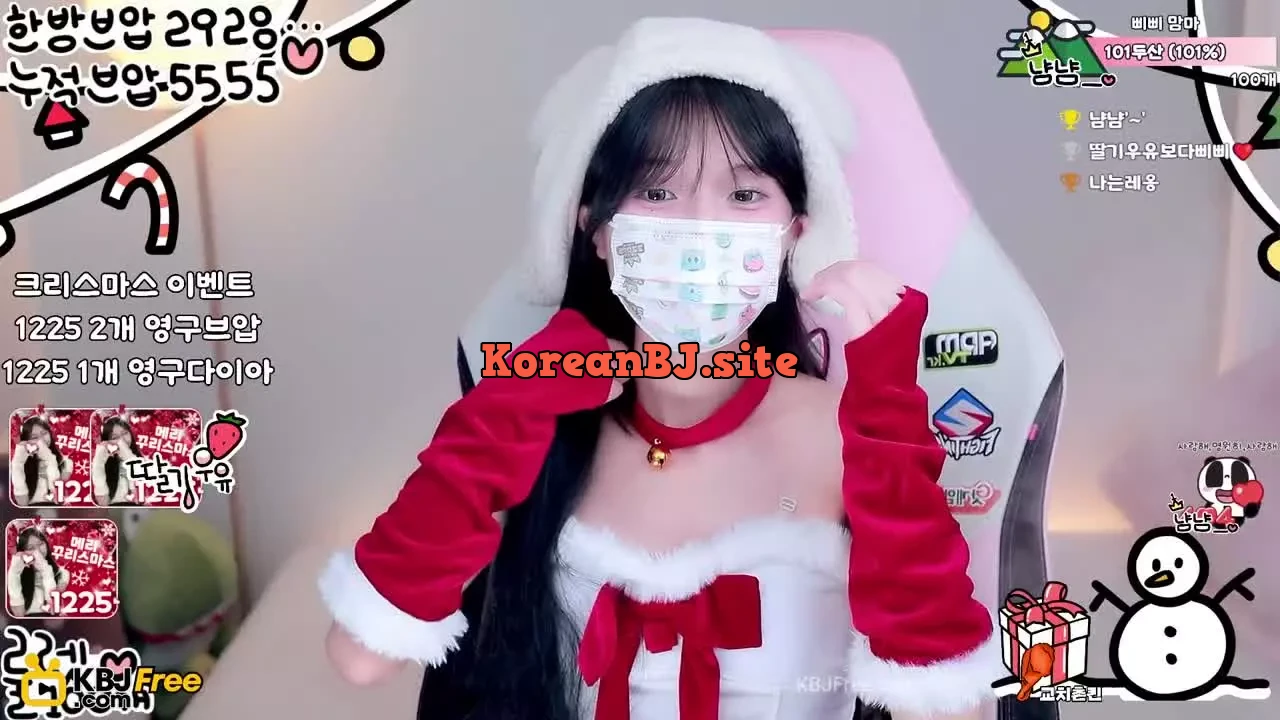 happybbi12_2025_12_24_12_01_01 – KoreanBJ.club