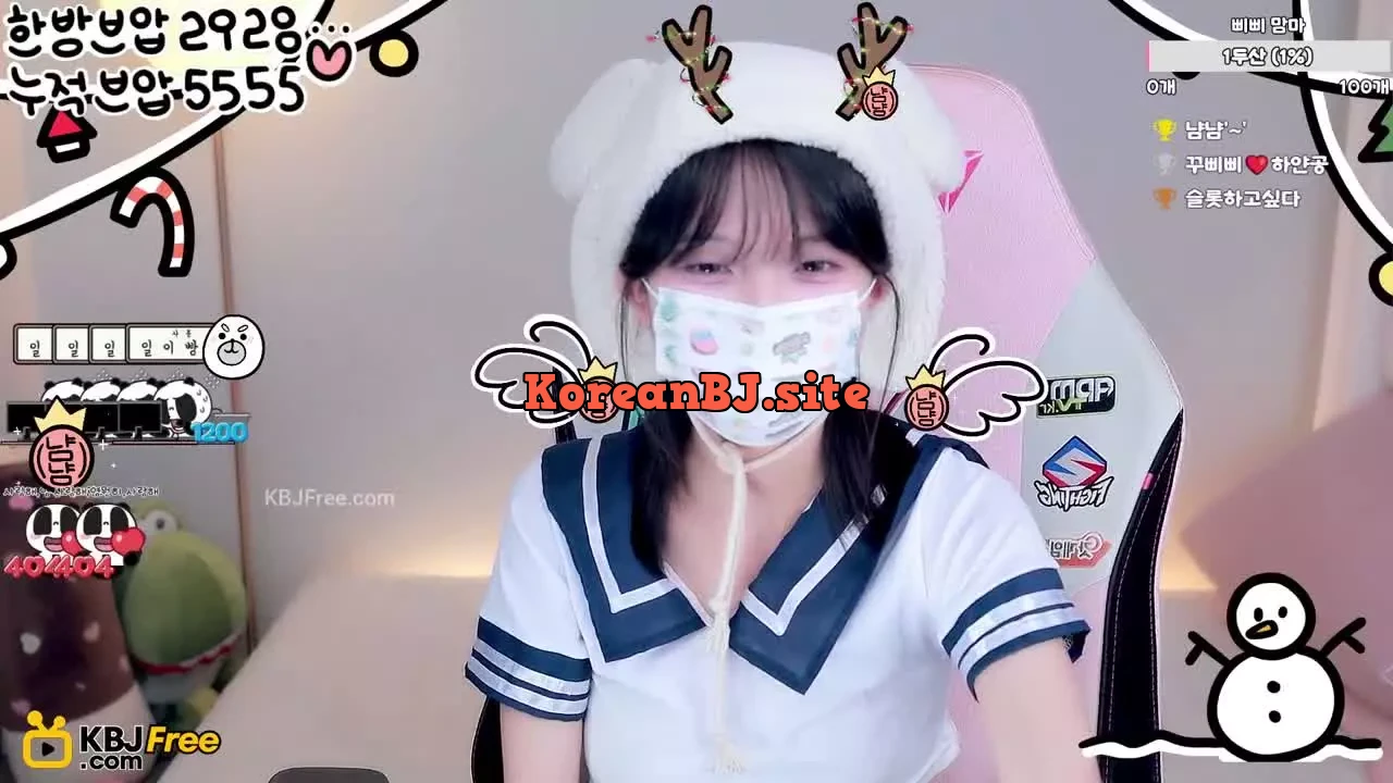 happybbi12_2025_12_19_11_42_31 – KoreanBJ.club