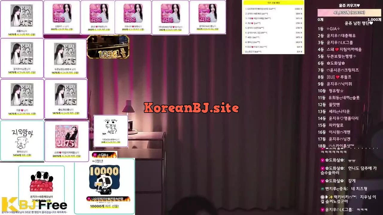 ll08ll28_2026_03_14_15_40_00 – KoreanBJ.club