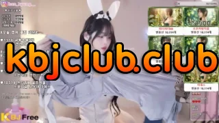 rud9281_2026_03_14_17_52_15 – KoreanBJ.club