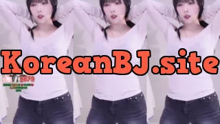 [Korean BJ] leelate 2026-01-19