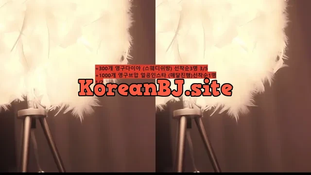 [Korean BJ] y0ur1n12486 2025-12-28