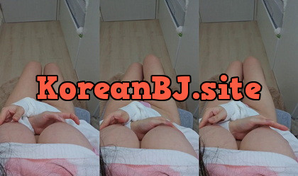[KoreanBJ] hayung12 – 20251223