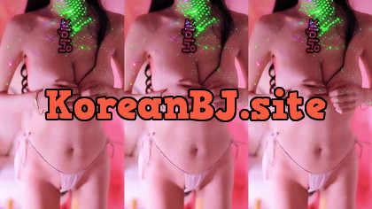 [KoreanBJ] 123phmaaa – 20251227