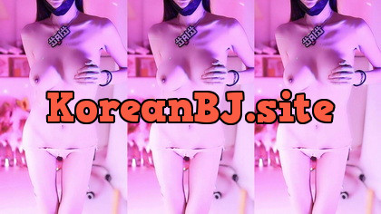 [KoreanBJ] 123phmaaa – 20260102