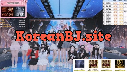 [KoreanBJ] pandaclass – 20260305