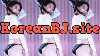 [KoreanBJ] feel0100 – 20260111