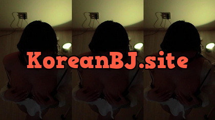 [KoreanBJ] qqwer2485 – 20260113