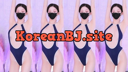 [KoreanBJ] chuing77 – 20260113