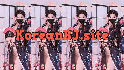 [KoreanBJ] chuing77 – 20260116