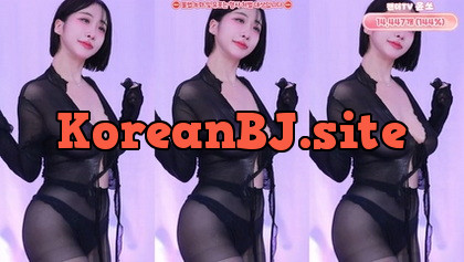 [KoreanBJ] yso1004 – 20260119