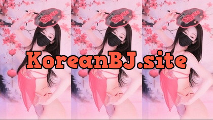 [KoreanBJ] chuing77 – 20260122