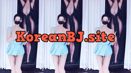 [KoreanBJ] young0304 – 20260125