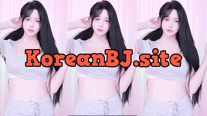 [KoreanBJ] znvely00 – 20260128