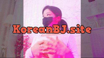 [KoreanBJ] chuing77 – 20260129