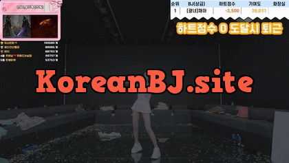 [KoreanBJ] pandaclass – 20260324