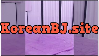 [kbj] 1-flora317_2026-04-01 | koreanbj.site