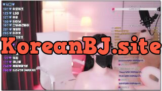 [kbj] 19-daon222_2026-04-01 | koreanbj.site