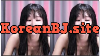 [kbj] 687-bmg3207_2026-03-23 | koreanbj.site