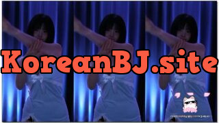 [kbj] 694-dlswldus107_2026-03-24 | koreanbj.site