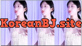 [kbj] 7-kikkoo_2026-04-01 | koreanbj.site