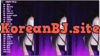 [kbj] 702-nlke0600_2026-03-24 | koreanbj.site