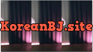 [kbj] 714-gusdk2362_2026-03-24 | koreanbj.site