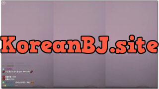 [kbj] 721-mj0128_2026-03-25 | koreanbj.site