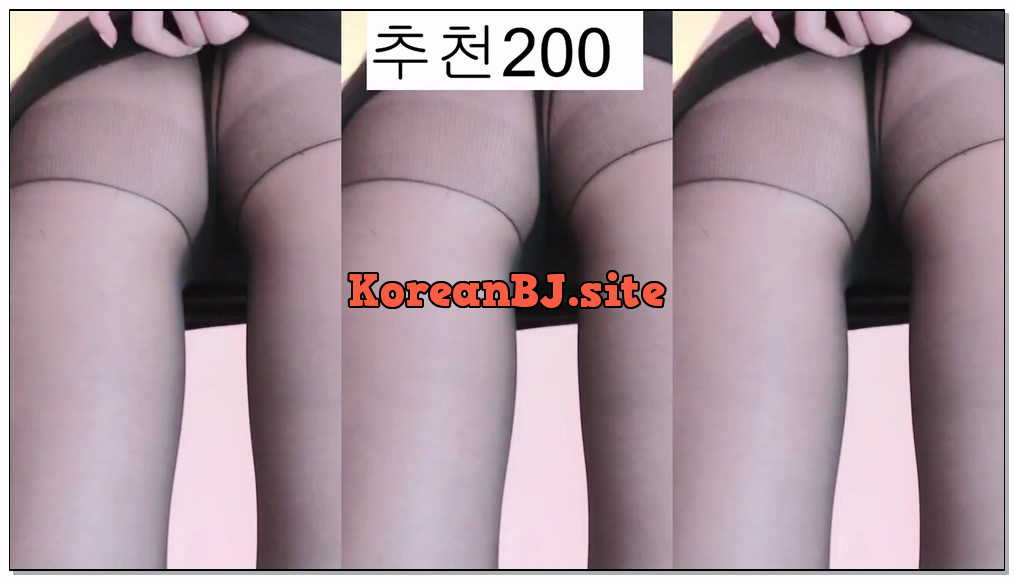 [kbj] 733-muse62_2026-03-25 | koreanbj.site