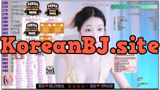 [kbj] 740-chlgkdud12_2026-03-25 | koreanbj.site