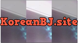 [kbj] 741-csp1208_2026-03-25 | koreanbj.site