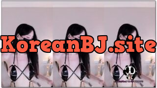 [kbj] 756-tess00_2026-03-26 | koreanbj.site