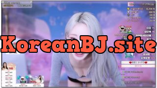 [kbj] 772-b24ip7_2026-03-26 | koreanbj.site