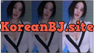 [kbj] 773-babyrimi_2026-03-26 | koreanbj.site
