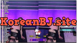 [kbj] 777-kmj8799_2026-03-26 | koreanbj.site