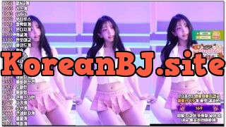 [kbj] 784-kkok7816_2026-03-27 | koreanbj.site