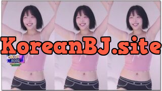 [kbj] 785-leelate_2026-03-27 | koreanbj.site