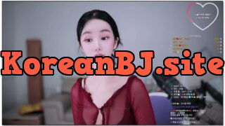 [kbj] 790-100cci_2026-03-27 | koreanbj.site