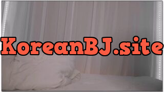 [kbj] 792-dawoori0_2026-03-27 | koreanbj.site