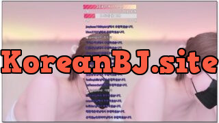 [kbj] 799-muse62_2026-03-27 | koreanbj.site