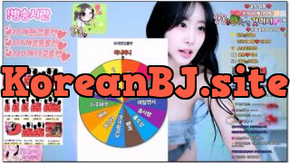 [kbj] 807-yso1004_2026-03-27 | koreanbj.site