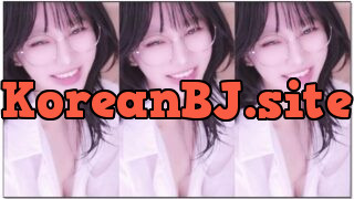 [kbj] 808-zmalqp6666_2026-03-27 | koreanbj.site