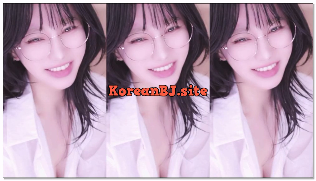 [kbj] 808-zmalqp6666_2026-03-27 | koreanbj.site