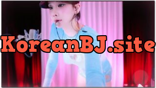 [kbj] 822-ansgml88_2026-03-28 | koreanbj.site